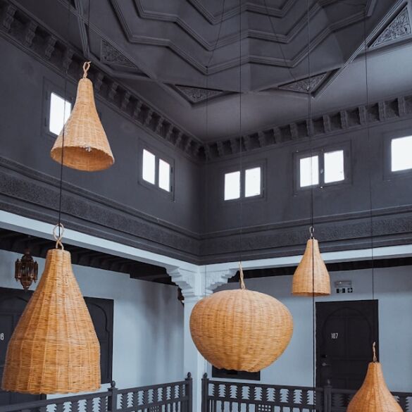 Explore bimstore's New Ceiling Collection | High-Quality BIM Objects