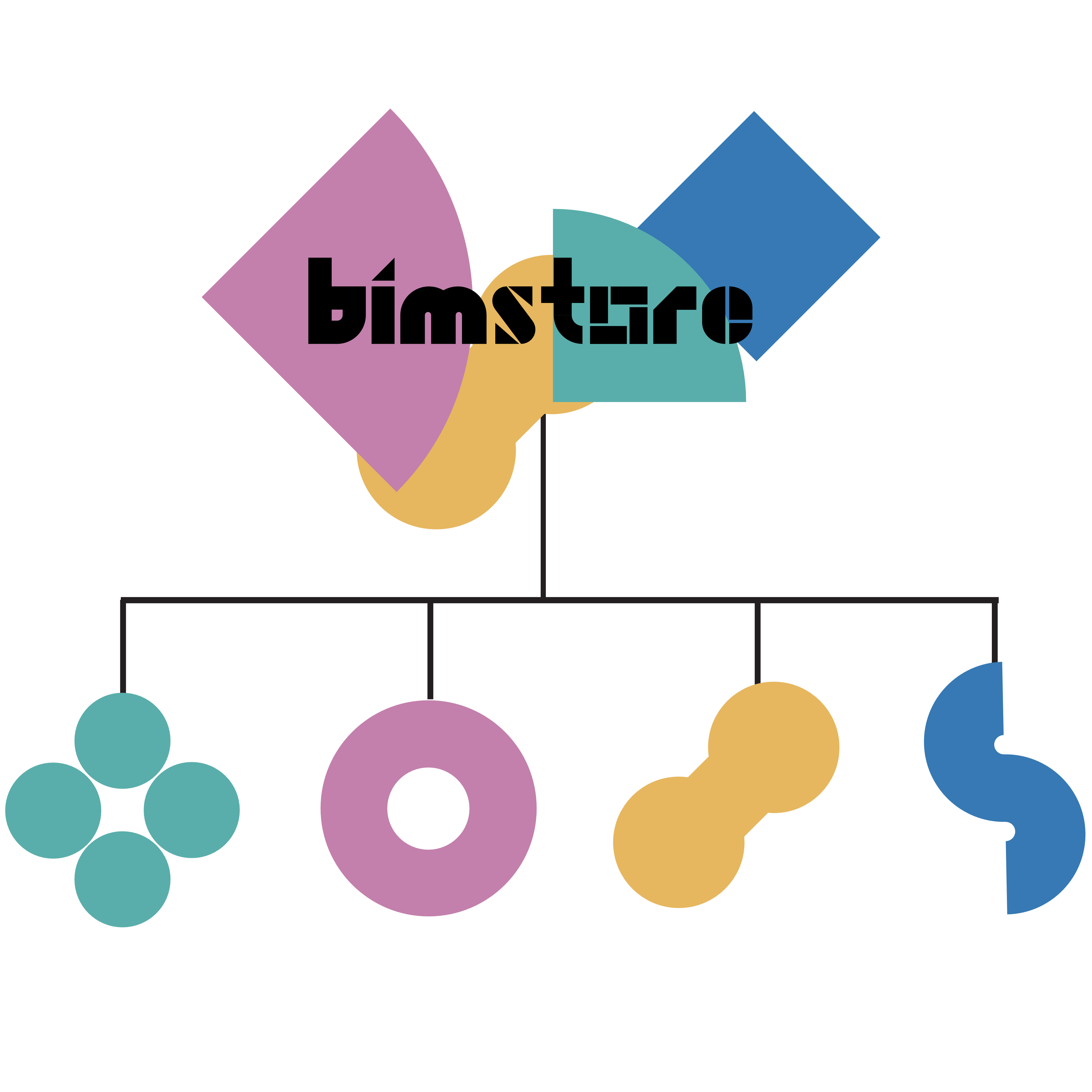 Bimstore - Our Pricing Plans