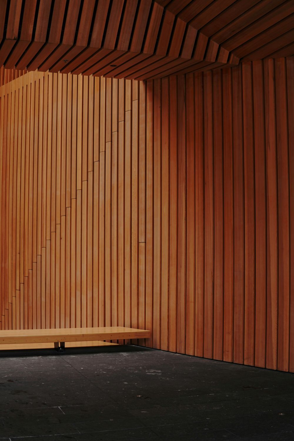 Bimstore Acoustics Noise Control Collection