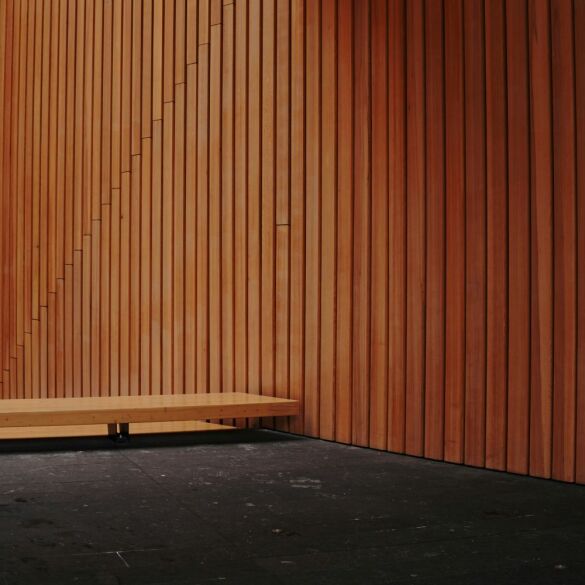 Bimstore Acoustics Noise Control Collection