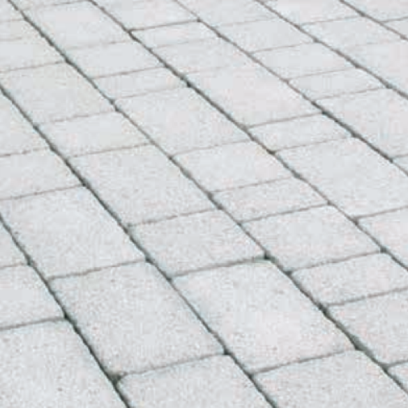 Formpave Diffusers Formpave | Bimstore
