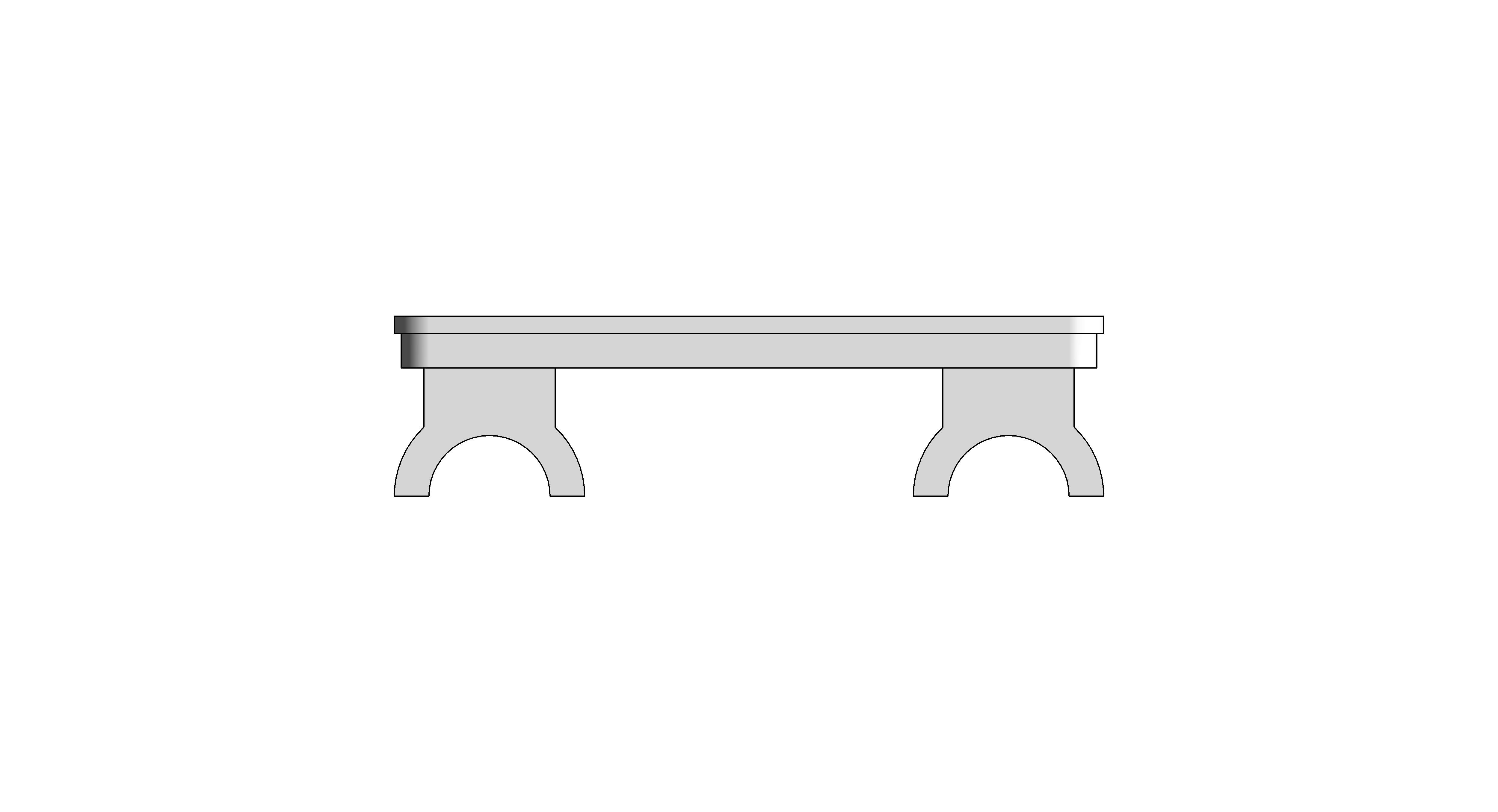 Product: Grohe - Easy Reach Tray - 26362LN1