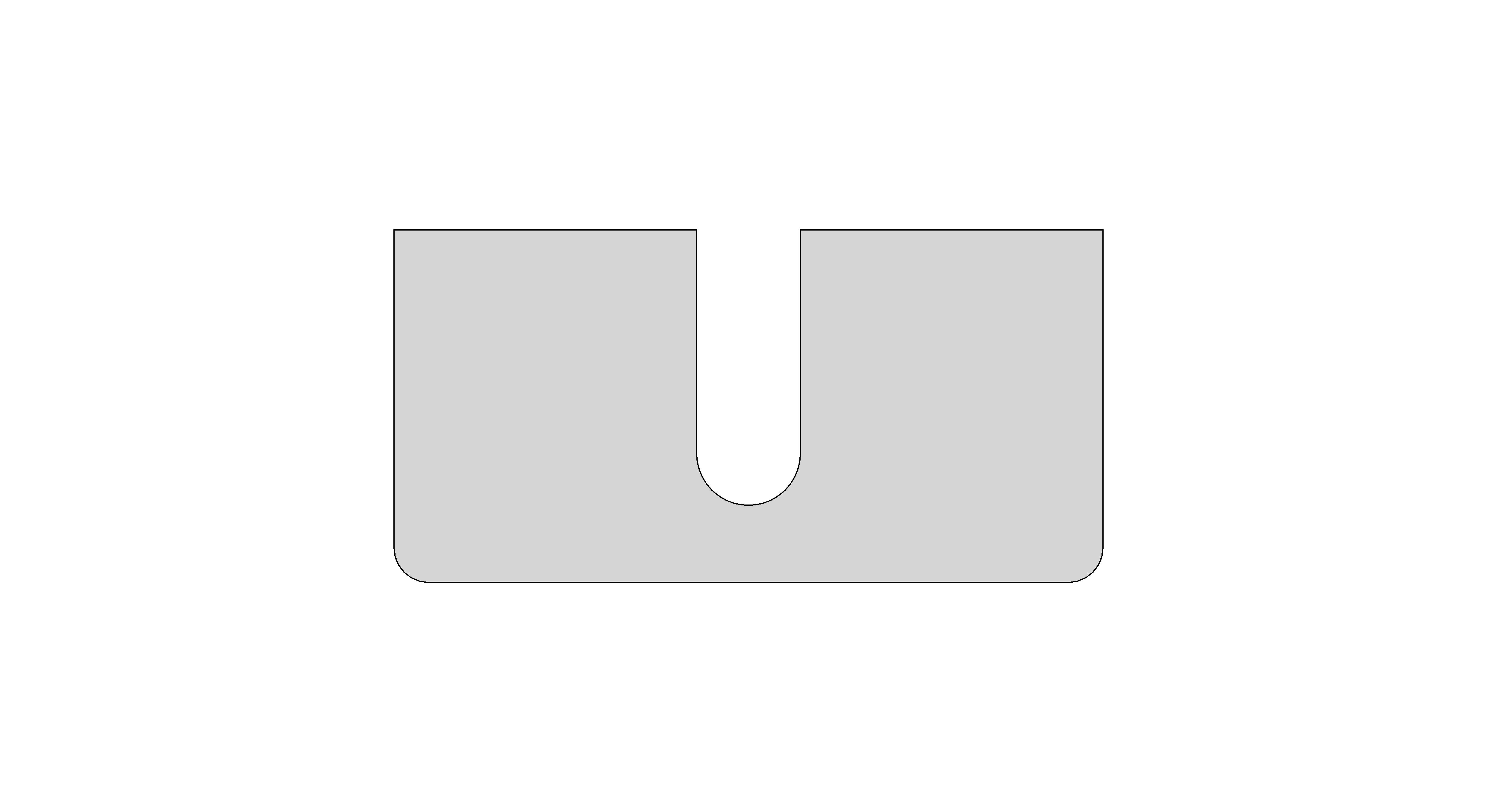 Product: Grohe - Easy Reach Tray - 26362LN1