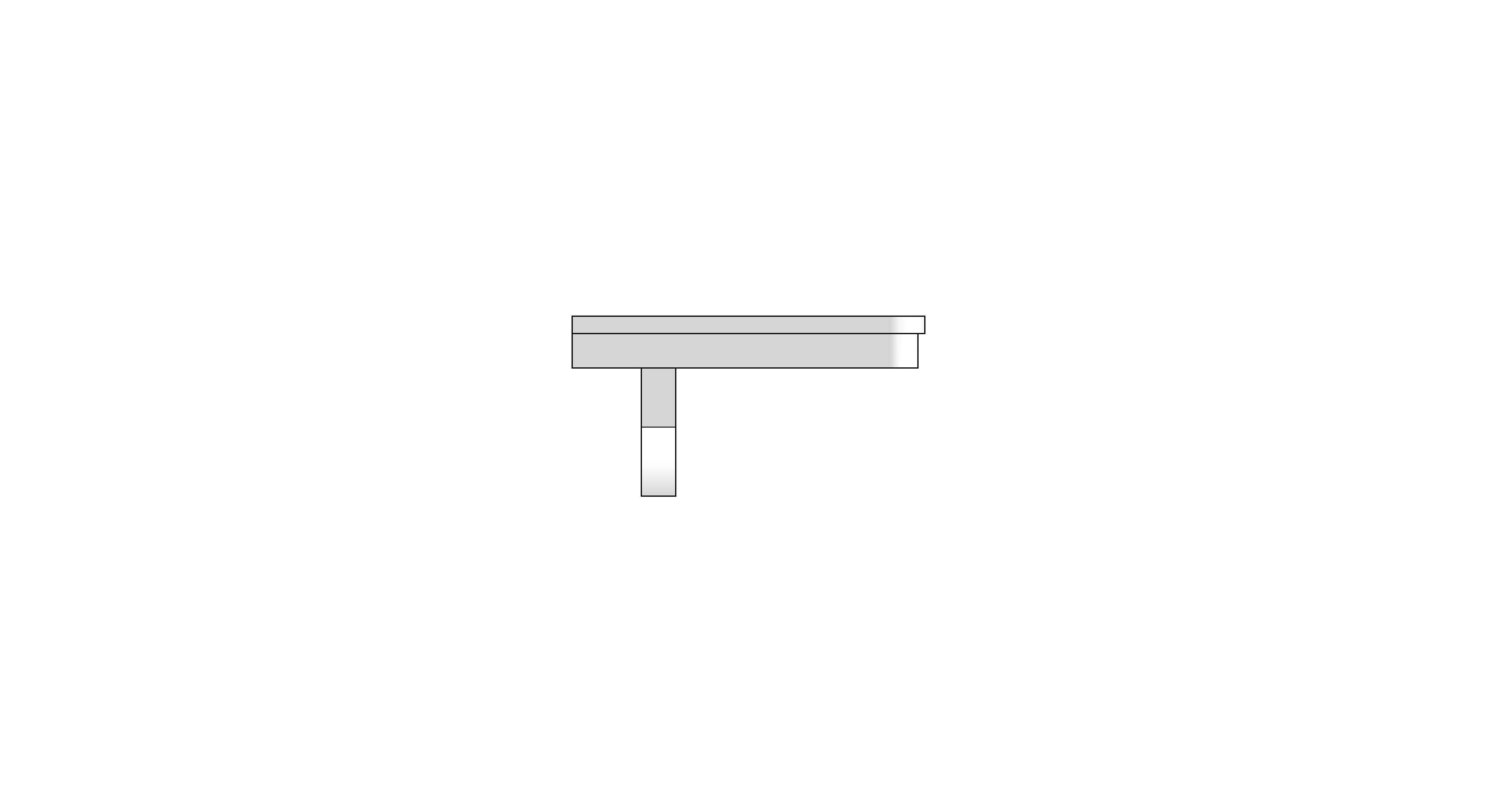 Product: Grohe - Easy Reach Tray - 26362LN1