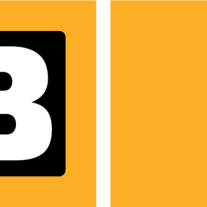 Manufacturer - JCB Construction Equipment Australia Logo