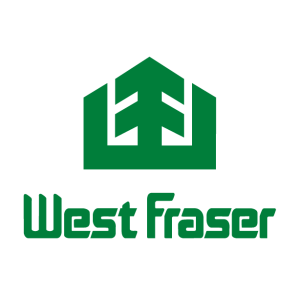 Logo:West Fraser