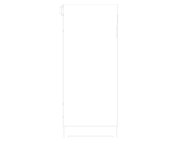 ACV HeatMaster TC Boiler Range
