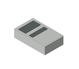 Product: Fire Alarm Control Panel - MxPro5 - 2-8 Loop