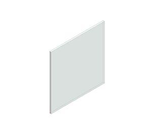 Product: Stopray Vision 70T