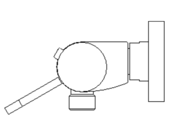 Bim, Content, Object, Component, BIM, Store, Revit, AKW, Limited, Sanitaryware, Bathroom, Arka, Care, Thermostatic, Shower, Mixer