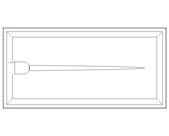 Bim, Content, Object, Component, BIM, Store, Revit, AKW, Limited, Sanitaryware, Bathroom, Braddan, Shower, Tray