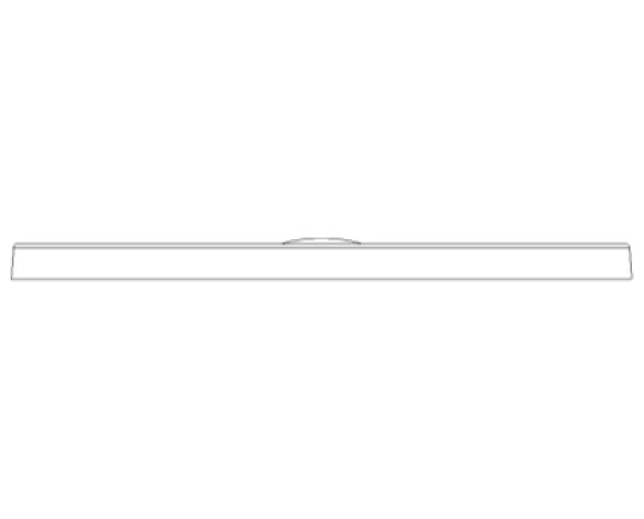 Bim, Content, Object, Component, BIM, Store, Revit, AKW, Limited, Sanitaryware, Bathroom, Braddan, Shower, Tray