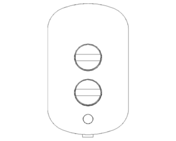 Bim, Content, Object, Component, BIM, Store, Revit, AKW, Limited, Sanitaryware, Bathroom, iTherm, Electric, Shower
