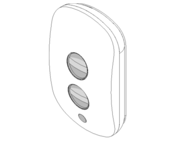 Bim, Content, Object, Component, BIM, Store, Revit, AKW, Limited, Sanitaryware, Bathroom, iTherm, Electric, Shower