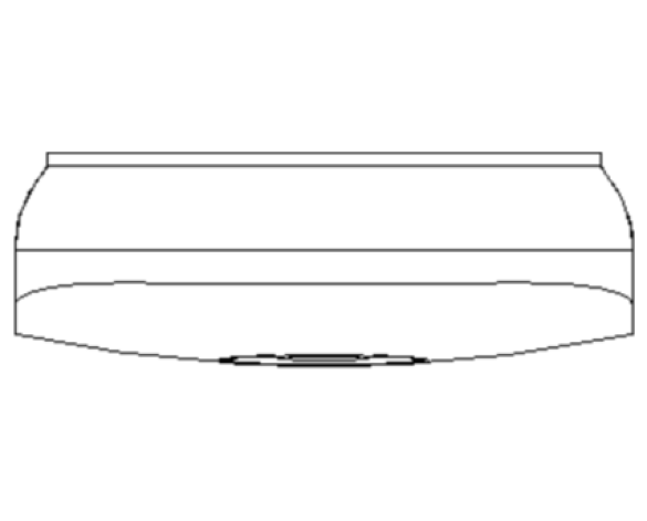 Bim, Content, Object, Component, BIM, Store, Revit, AKW, Limited, Sanitaryware, Bathroom, iTherm, Electric, Shower