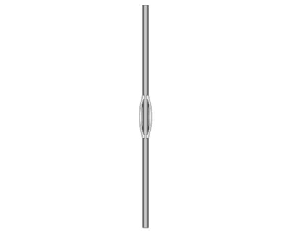 Bim, Content, Object, Component, BIM, Store, Revit, AKW, Limited, Sanitaryware, Shower, Door, Single, Screen, Panel, Glass, Bathroom