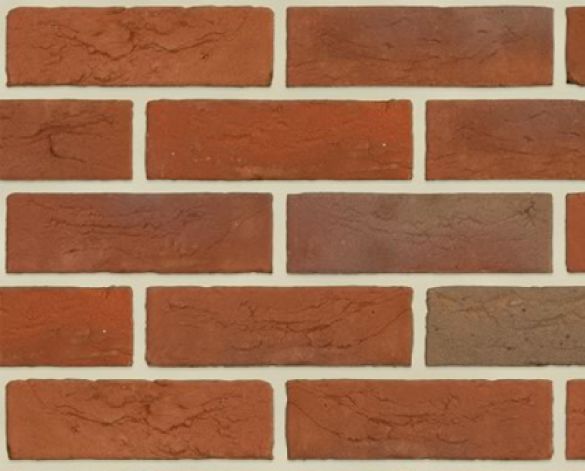 Revit, BIM, Download, Free, Components, Wall, All, About, Bricks, Red, Multi, Handmade