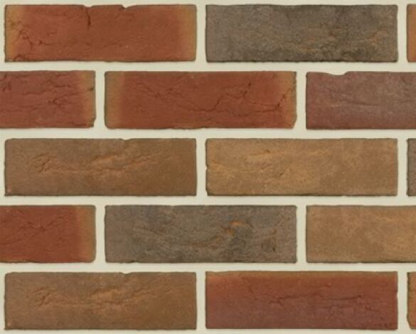 Revit, BIM, Download, Free, Components, Wall, All, About, Bricks, Redburn, Multi, Handmade