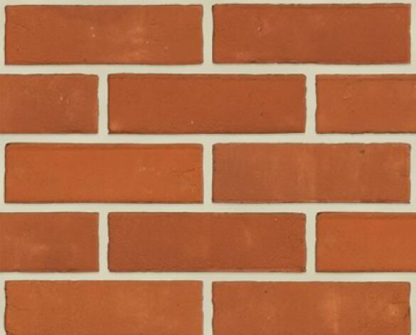 Revit, BIM, Download, Free, Components, Wall, All, About, Bricks, Staplefield, Stock