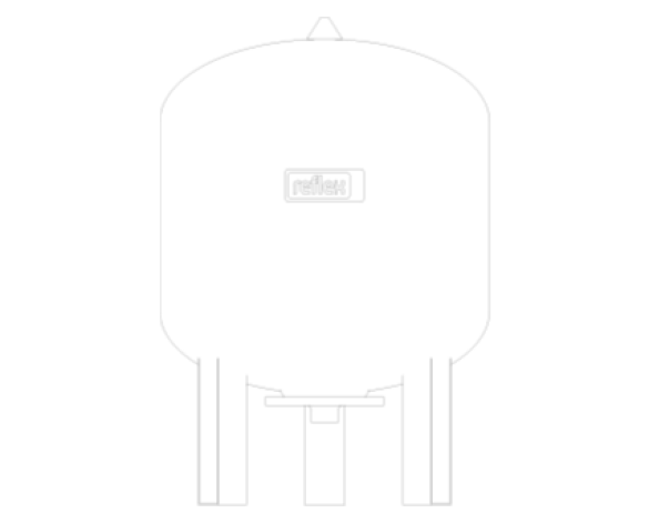 Revit, Bim, Store, Components, MEP, Object, Altecnic, Mechanical, equipment, expansion, vessel,diaphragm,pressure,water,based,heating,solar,cooling,booster,systems,reflex,refix,potable,water,heating