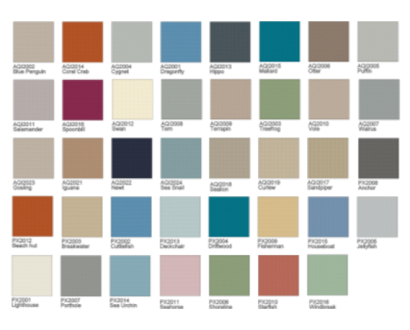 Revit, BIM, Download, Free, Components, Wetroom, Safety, Flooring, Floors, Altro, Aquarius