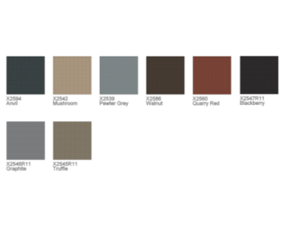 Revit, BIM, Download, Free, Components, Heavy Duty, Safety, Floor, Flooring, Classic, 25