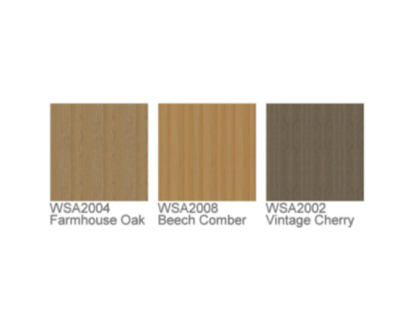 Revit, BIM, Download, Free, Components, Safety, Flooring, Floor, Non-slip, Wood, Altro, Safety