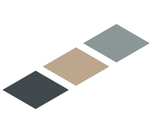Product: Altro Atlas 40