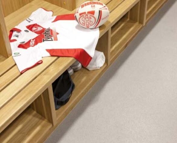 Image of Altro Atlas 40