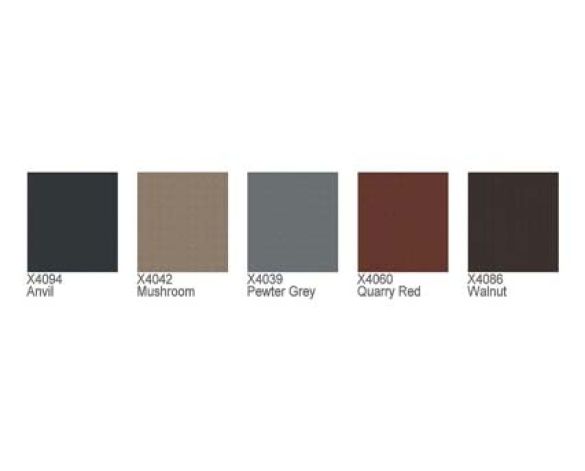 Image of Altro Atlas 40