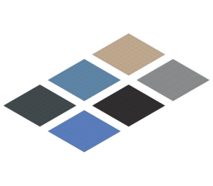 Product: Altro Classic 25