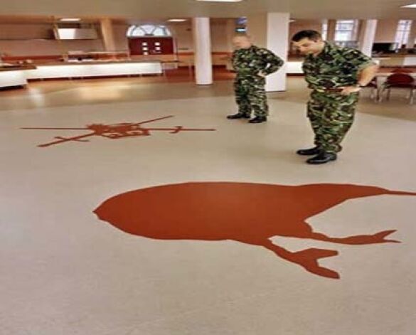 Image of Altro Classic 25