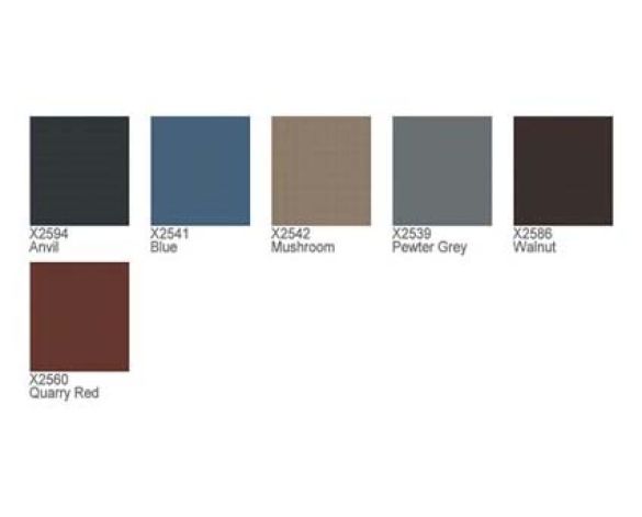 Image of Altro Classic 25