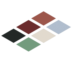 Product: Altro ContraX