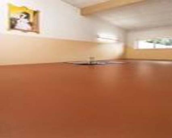 Image of Altro ContraX