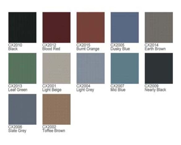 Image of Altro ContraX