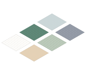 Product: Altro Marine 20