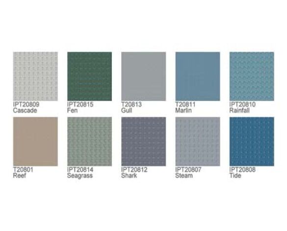 Image of Altro Marine 20