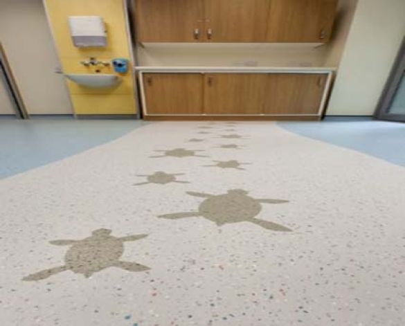 Image of Altro Marine 20