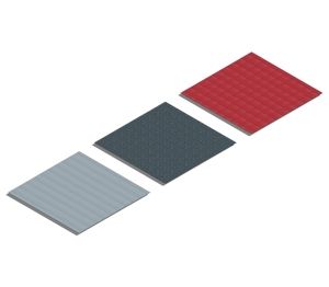 Product: Altro Reliance