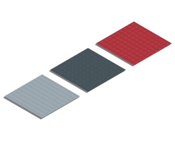 Image of Altro Reliance