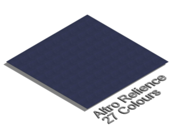 Image of Altro Reliance