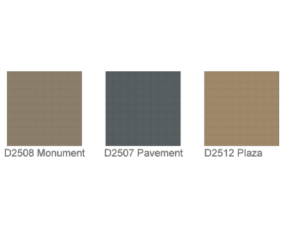 Image of Altro Reliance