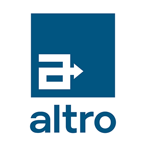 Logo: Altro Limited