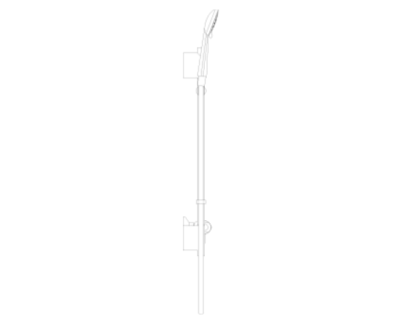 Bim,,content,object,component,BIM, Store, Revit,original,free, midas,100, bar,mixer,shower,bath,thermostatic,exposed,system
