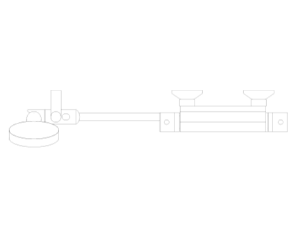 Bim,content,object,component,BIM, Store, Revit,original,free, midas,200, bar,mixer,shower,bath,thermostatic,exposed,system