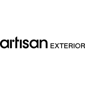 Logo: Artisan Exterior