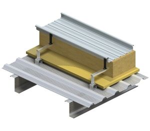 Product: Ashjack 2D Detail Components