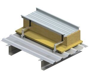 Product: Ashzip 2D Detail Components