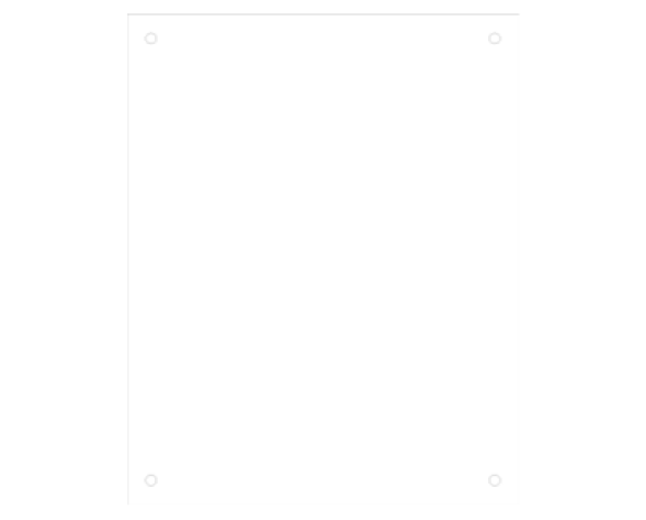 Revit, Bim, Store, Components, Generic, Model, Object, 13, American, Specialties, Inc., Frameless, Stainless, Steel, Mirror, 8026